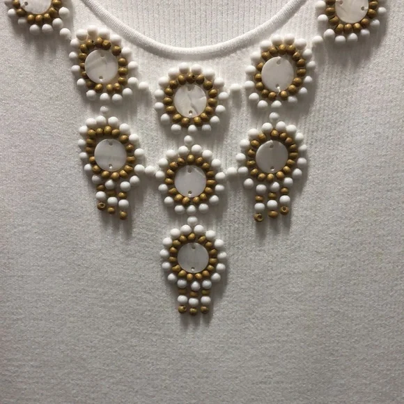 Ruby Rd. - Picture 2 of 6